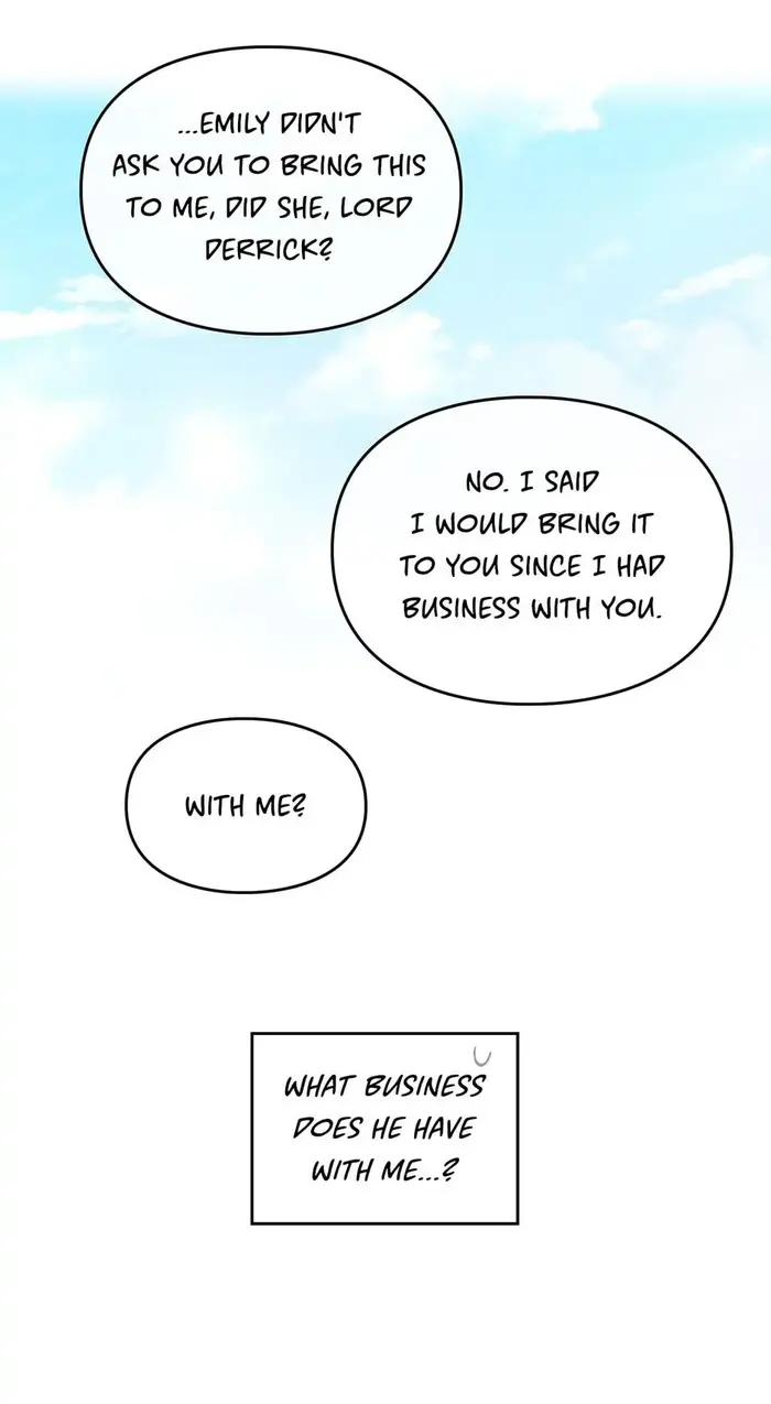 Villains Are Destined to Die Chapter 19 image 13_optimized